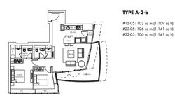 One Shenton (D1), Apartment #273551171